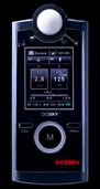 Digisky _1