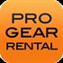 Progear 300