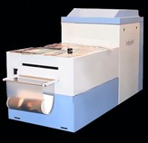 SHP5080