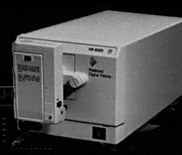 Hr 6000