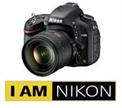 D 600B