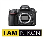 D 600a