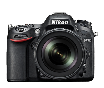 353_1513-D7100-front