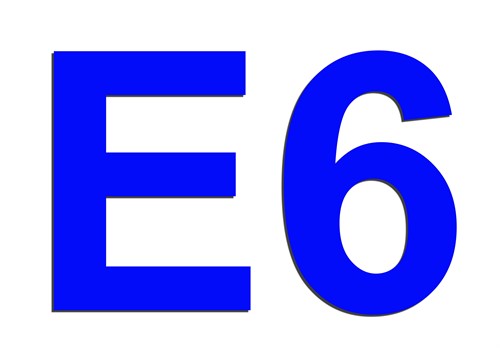 E6sign